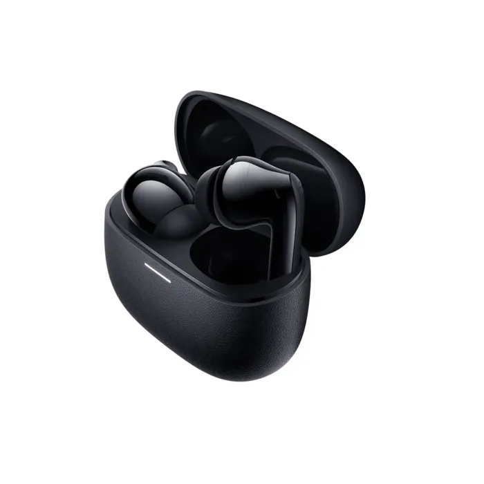 Audifonos Inalambricos Redmi Buds 5 Pro Negro