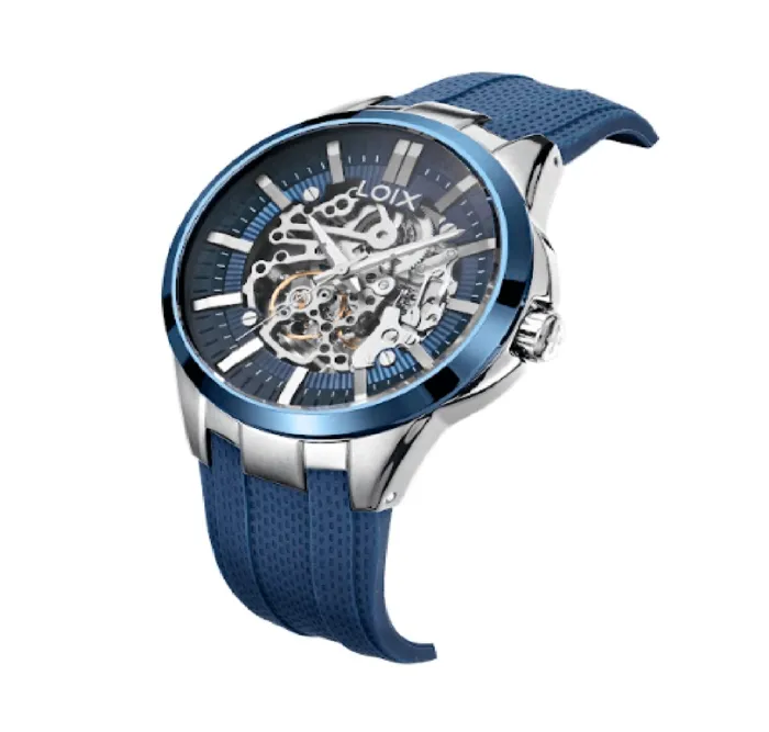 Reloj Deportivo Loix para hombre L2132-4