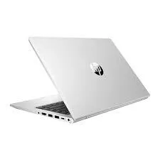 Computador Portatil HP ProBook 440 G9