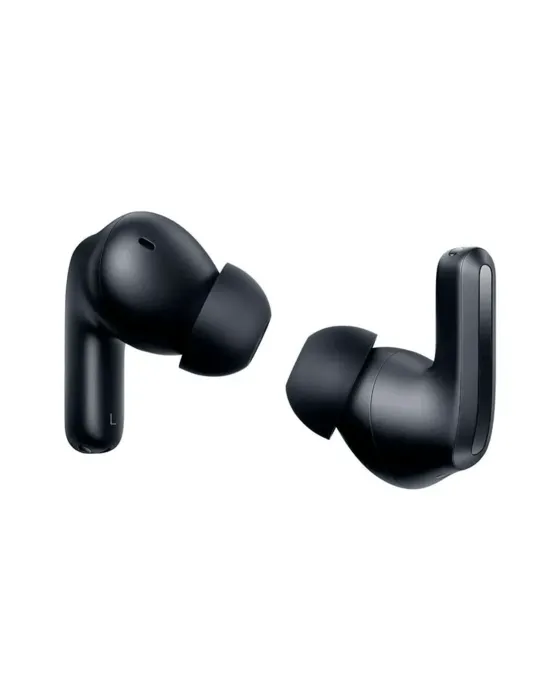 Audifonos Inalambricos Redmi Buds 4 Pro Negro