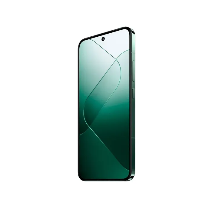 Celular Xiaomi 14 5G 512GB 12GB Verde