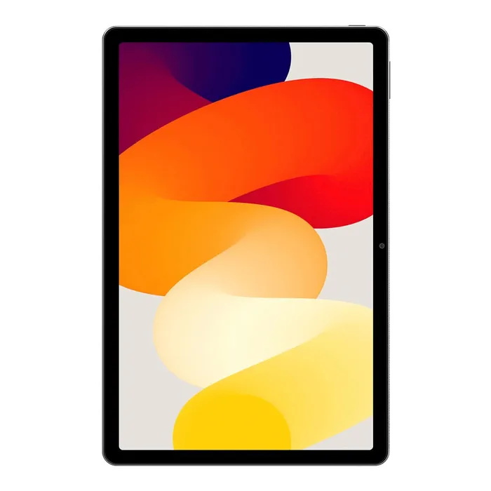 Tablet Xiaomi Redmi Pad SE 8+256GB Gris