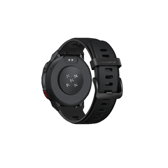 Reloj Inteligente Mibro GS Pro Negro