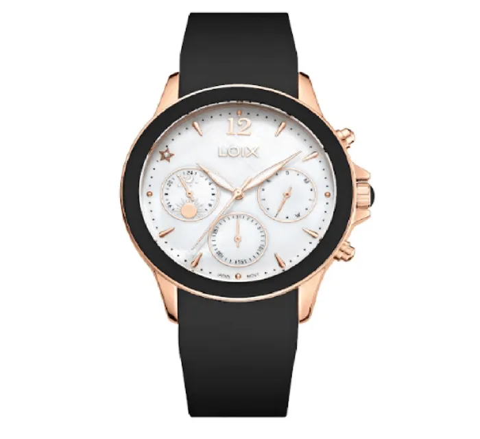 Reloj Deportivo Para mujer Loix 1248-4