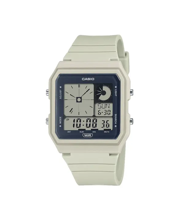 Reloj Casio unisex LF-20W-8ADF