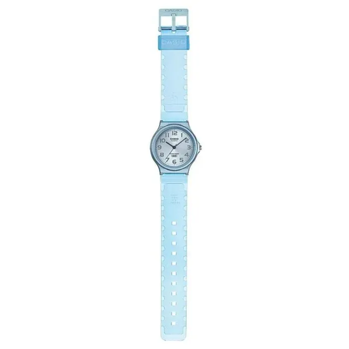 Reloj Casio para Mujer MQ-24S-2BDF