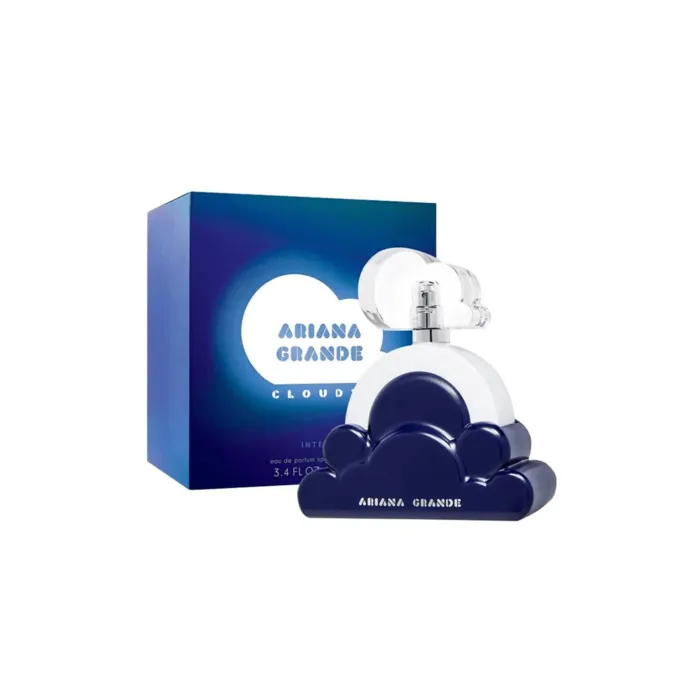 Perfume Ariana Grande Cloud 2.0 Intense Eau De Parfum Dama 100ml