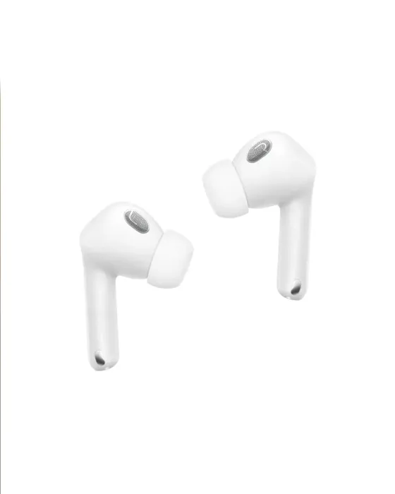 Audifonos Inalambricos Xiaomi Buds 3T Blanco