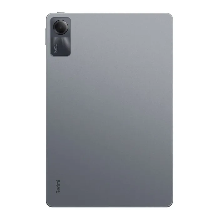 Tablet Xiaomi Redmi Pad SE 8+256GB Gris