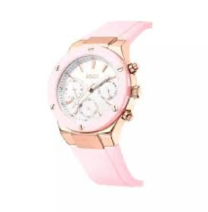 Reloj Deportivo Para mujer Loix 1126-4