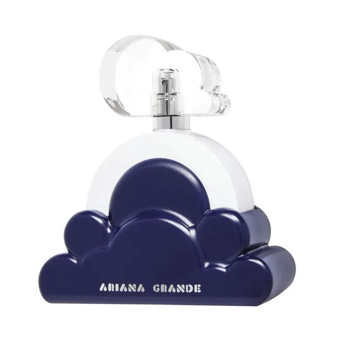 Perfume Ariana Grande Cloud 2.0 Intense Eau De Parfum Dama 100ml