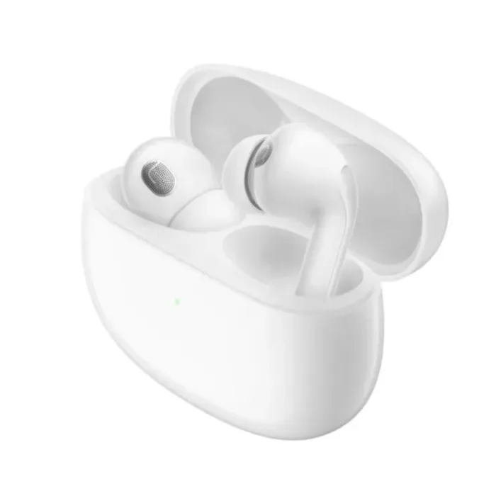 Audifonos Inalambricos Xiaomi Buds 3T Blanco