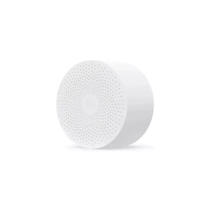 Altavoz Xiaomi Mi Compact Bluetooth Speaker 2