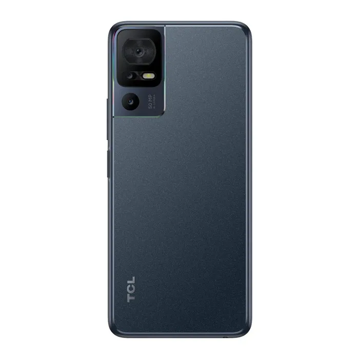 Celular TCL 40SE 6+256GB Gris