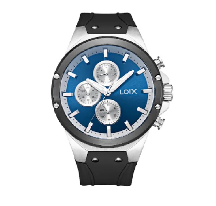 Reloj Deportivo Loix para hombre LA2153-1