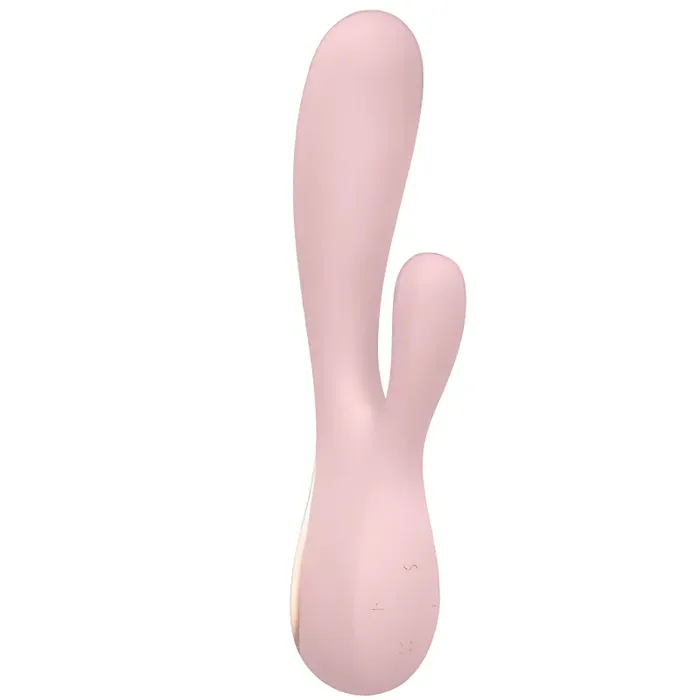 Vibrador Satisfyer Mono Flex