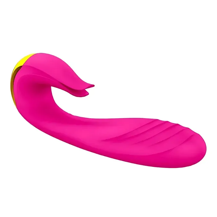 Vibrador Luxury