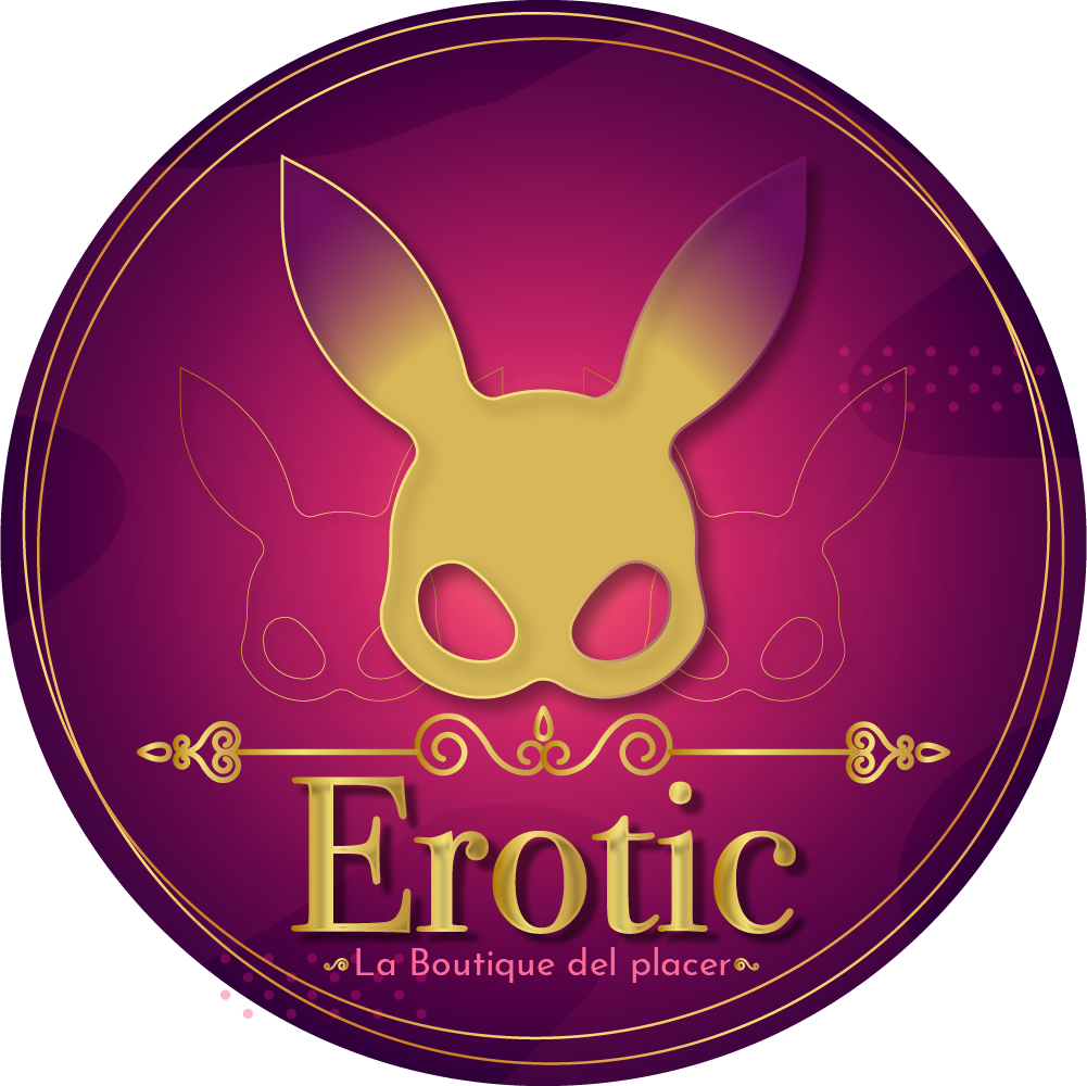 EROTIC.26