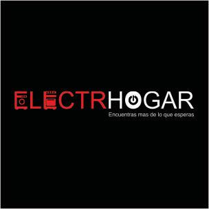 electrohogar electrodomesticos