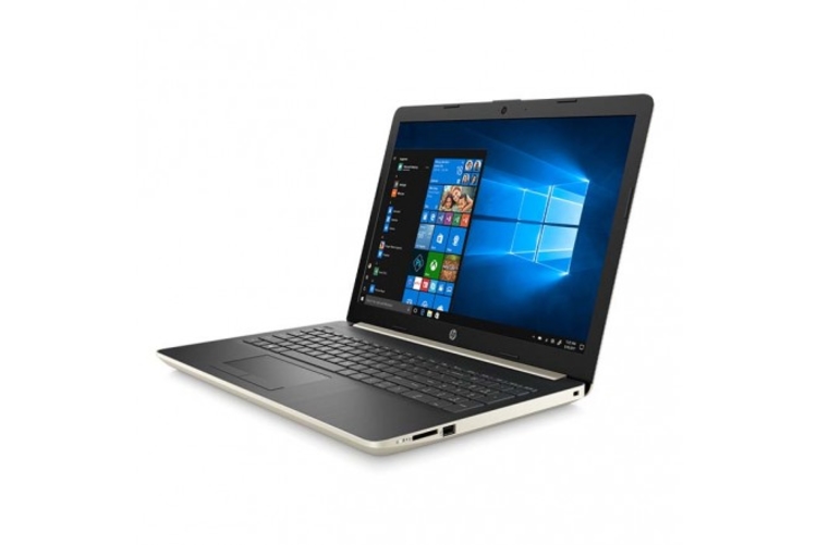 Portátil Laptop HP, ryzen 3 3200u, 8ram, 256ssd