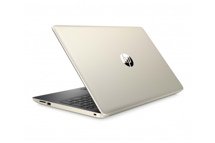 Portátil Laptop HP, ryzen 3 3200u, 8ram, 256ssd