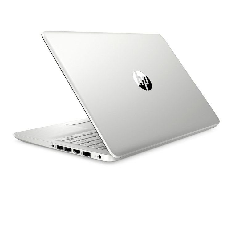 Portátil Laptop HP, i3 10ma, 8ram, 256ssd