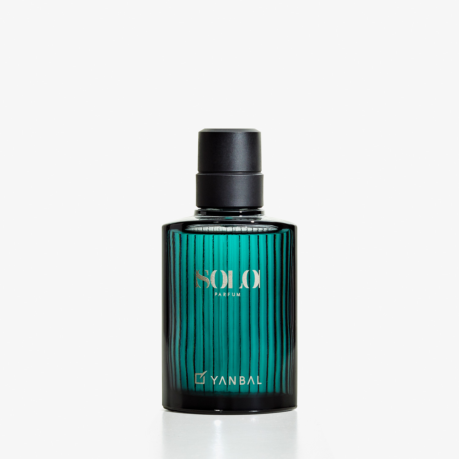 Perfume Solo Yanbal 80 Ml 