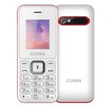 celular Corn 3G