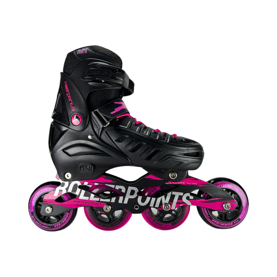 patines-linea-semiprofesionales-ajustables-roller-points-forest