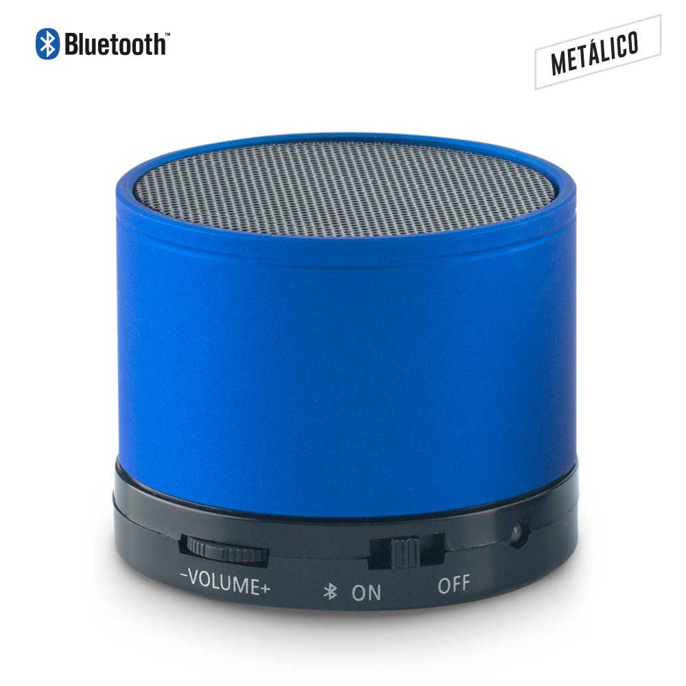 Speaker Bluetooth Artix