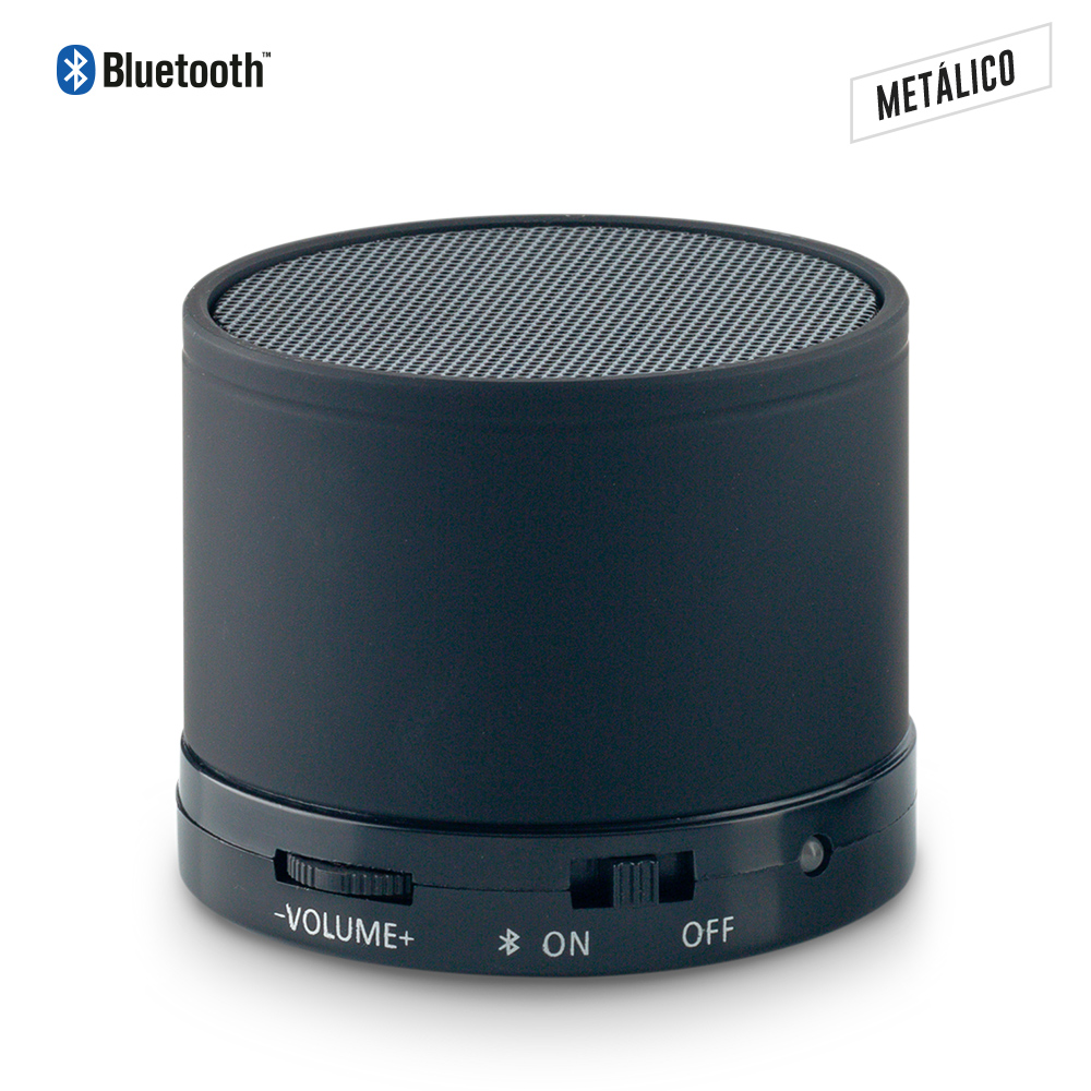 Speaker Bluetooth Artix