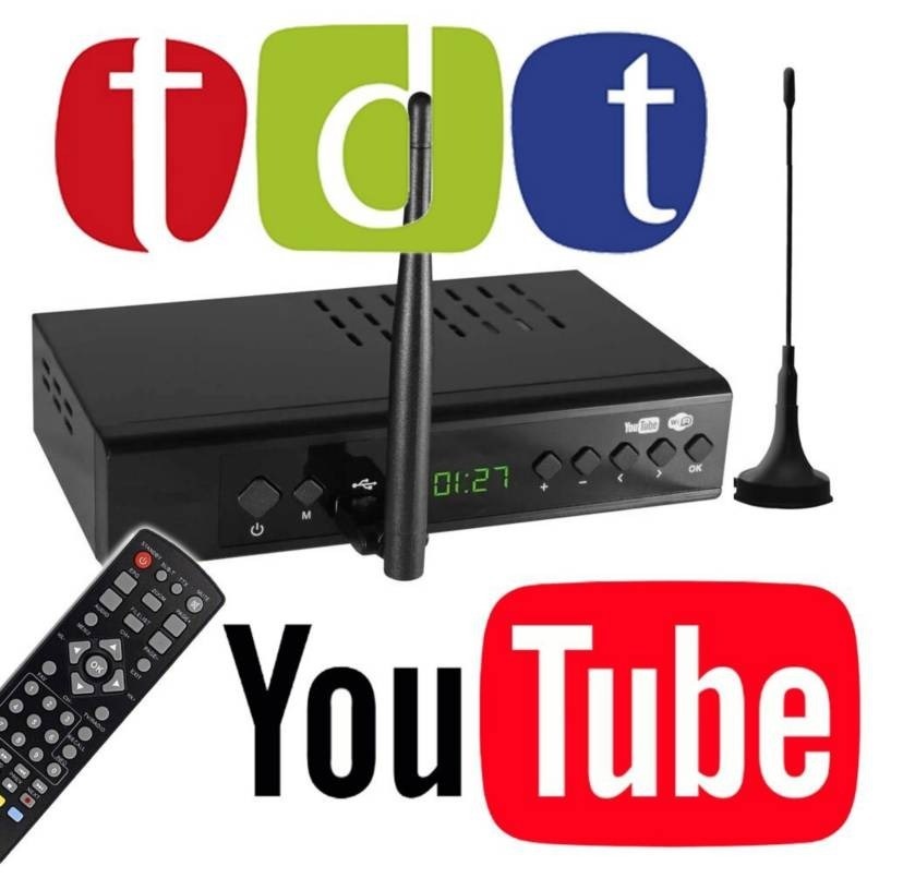 decodificador-tdt-con-wifi-youtube-antena-wifi