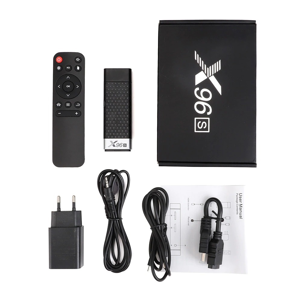 smart-tv-box-4-32gb-4k-bluetooth-42-receptores-de-reproductor-multimedia-quad-core-x96s
