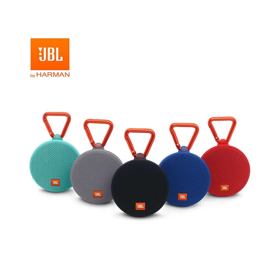 Parlante Bluetooth JBL Wind2 