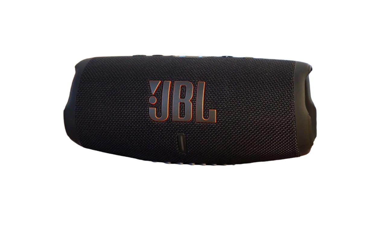 Parlante Bluetooth Jbl cargue 5 genérico