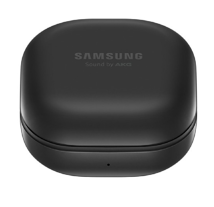Audífonos Inalambricos Samsung Galaxy Buds Pro