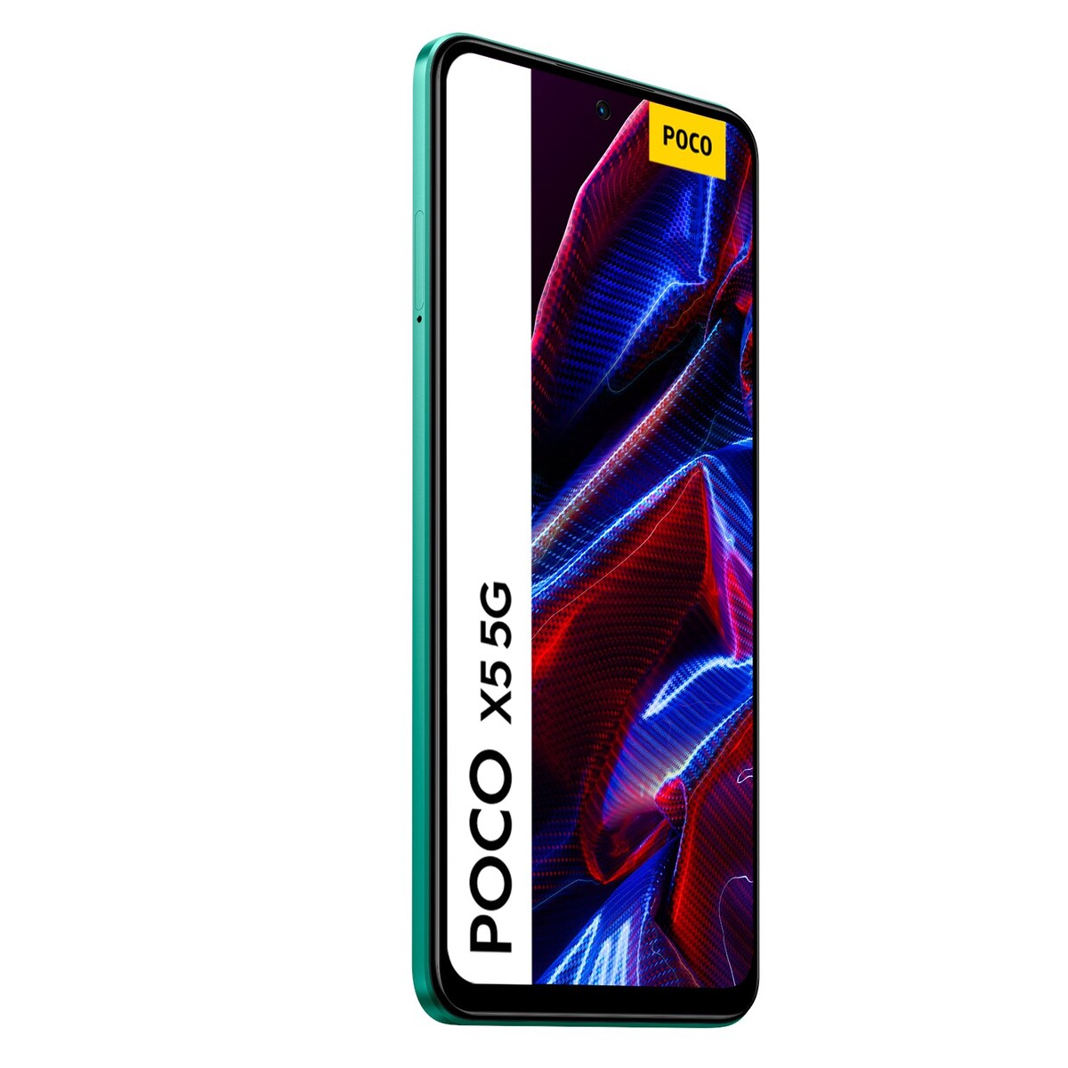 Celular Xiaomi Poco X5 5G 256Gb / 8Ram / 48Mp