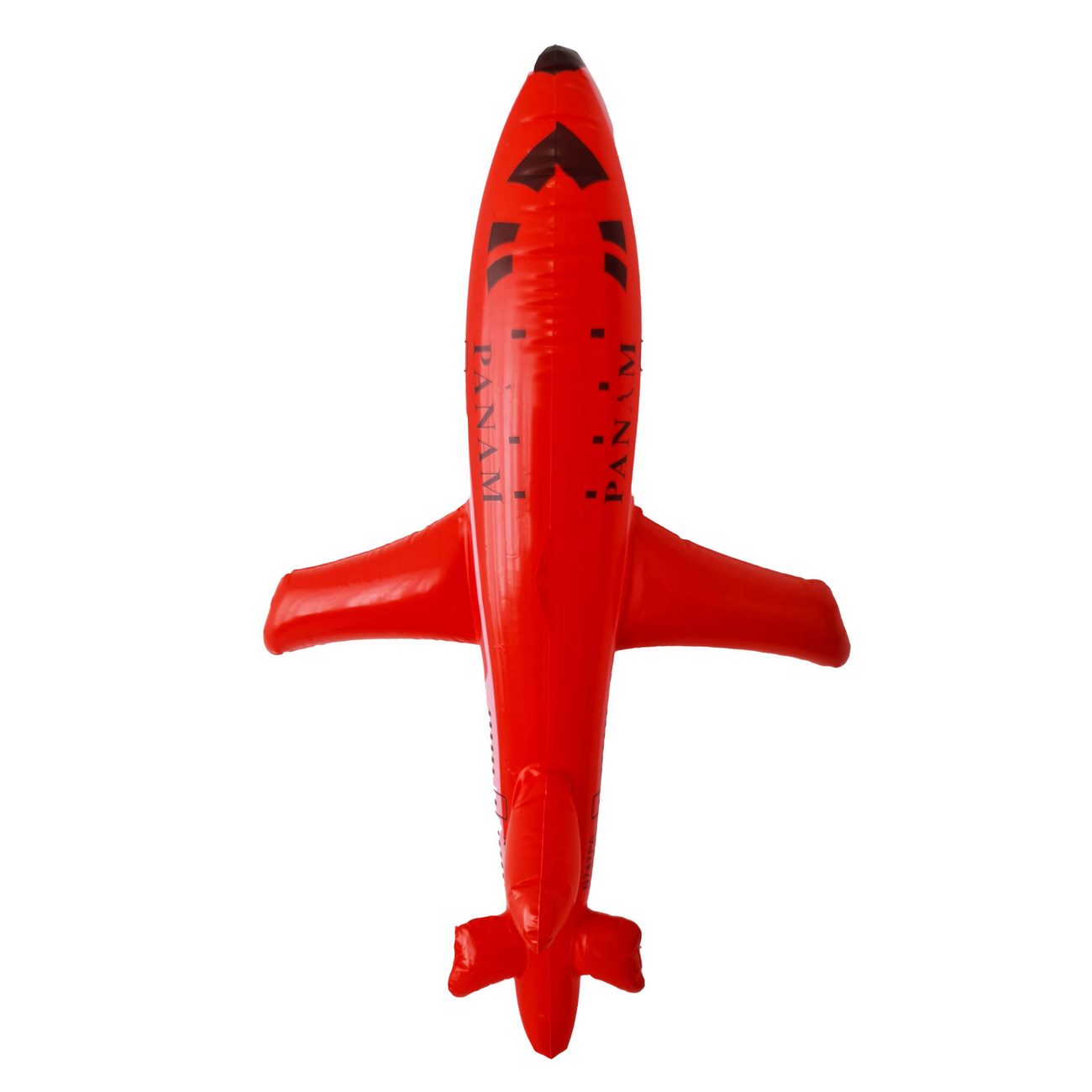 347e12f7-49b0-45c9-b19b-e723741d0b9c-avión-inflable-niños-juguete
