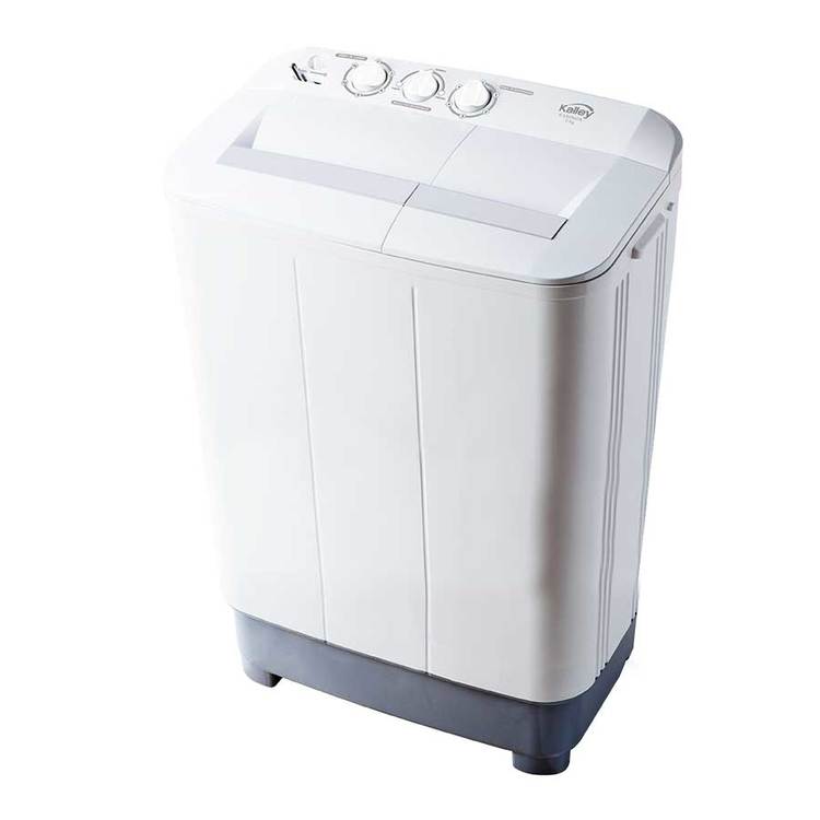 b03331d0-aba6-4903-8e95-8cd175cbf713-lavadora-kalley-semi-automática-7-kilogramos-k-lavsa7b-blanco