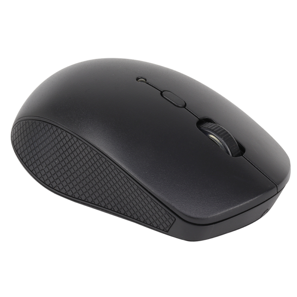 Mouse Bluetooth Dual 9200 Rf9200