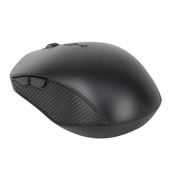 Mouse Bluetooth Dual 9200 Rf9200
