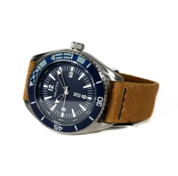 Nautica Urban Surf NAPUSF910