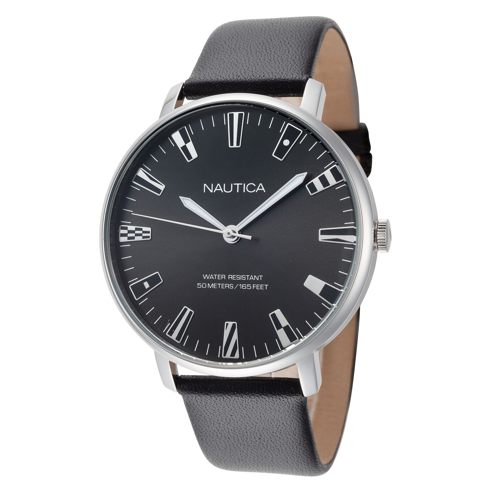 Nautica Classic Caprera NAPCRF910