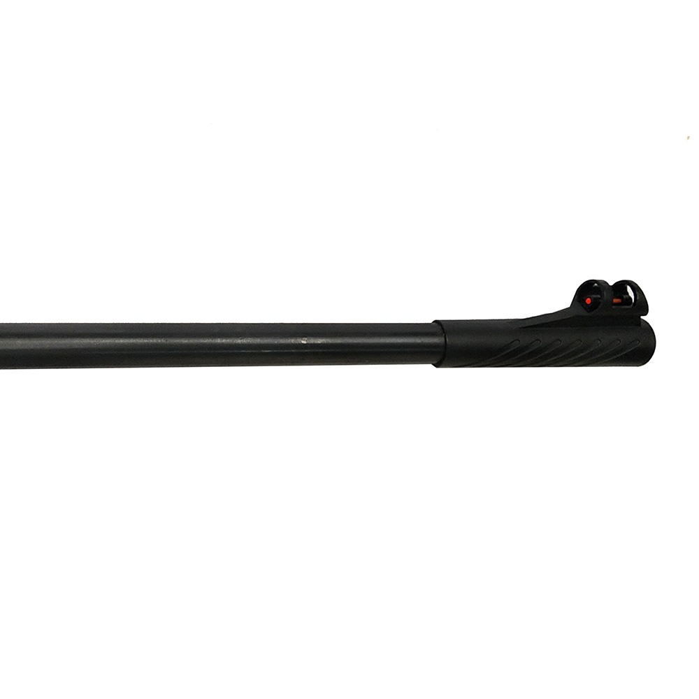 Rifle Aire B2-3C Neumatico 5.5 Mira 4×20