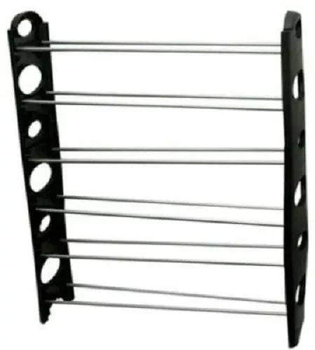 Organizador De Zapatos Shoe Rack