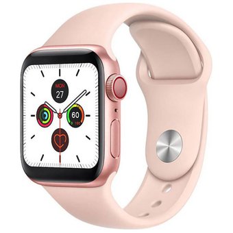 f5adf030-0122-4d34-96d5-b6842eeaee88-smartwatch-t500-pro-plus-2023-reloj-inteligente-serie-8-bluetooth-192-pulgadas-infinite-display-color-palo-de-rosa-1-manilla-extra-de-obsequio