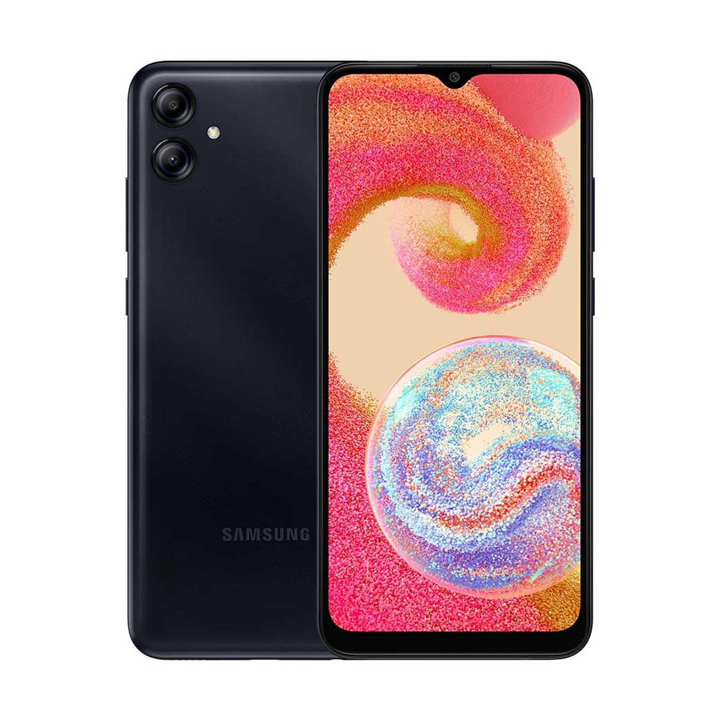 Celular Samsung Galaxy A04E 32Gb / 3Ram / 13Mpx