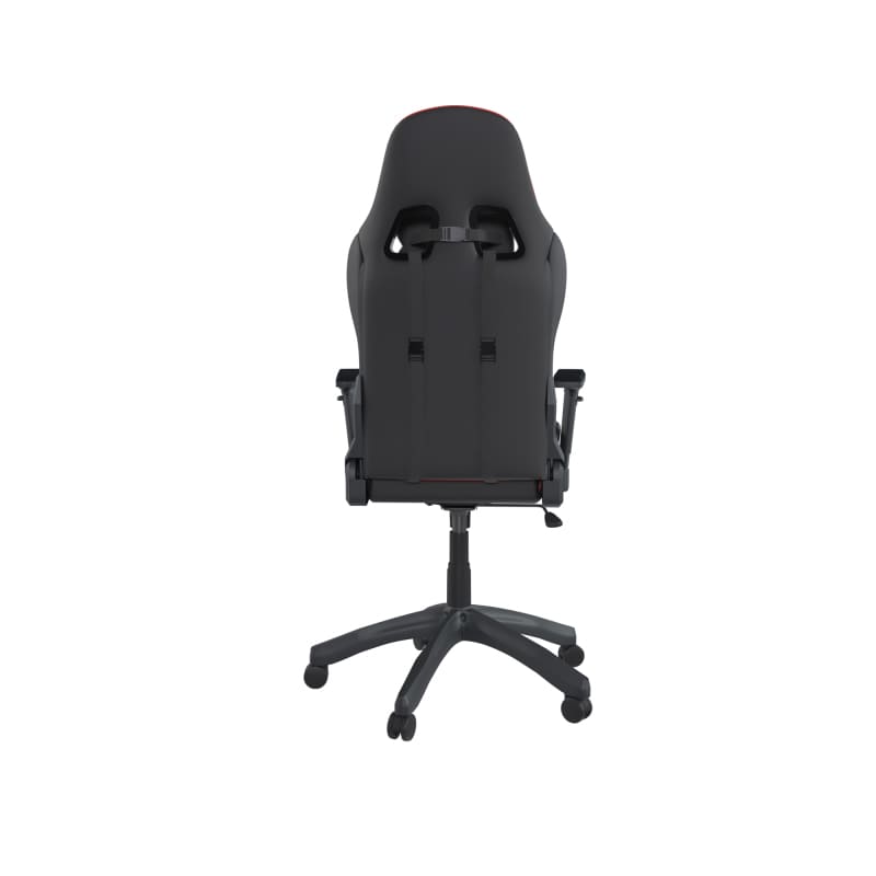 Silla Gaming Primus - Chair 100t Pch-102bk