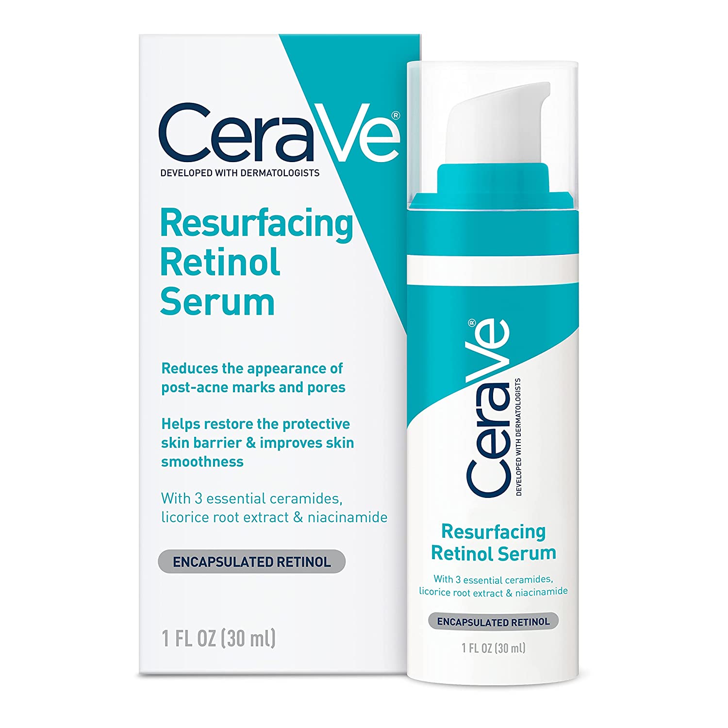46361a41-9990-4be5-8bfe-a4f1ea86dbb8-cerave-resurfacing-retinol-serum-30ml