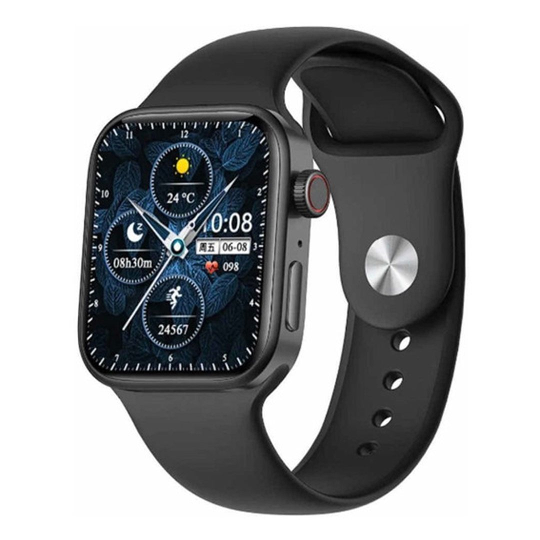 Reloj Inteligente Bluetooth Smartwatch X32 Pro